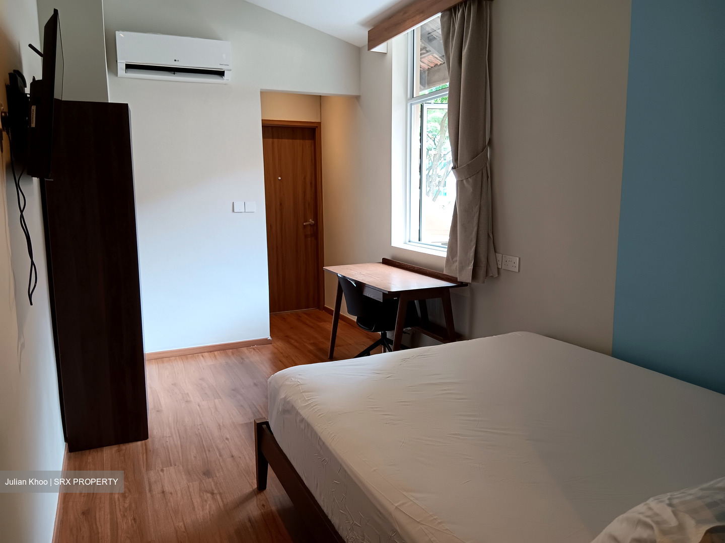 Serangoon Road (D8), Apartment #543352181